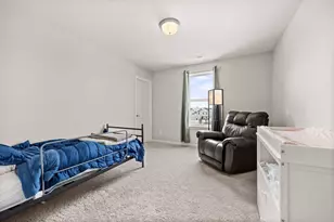 19589 105th Ave, Corcoran, MN 55374 - Photo 25