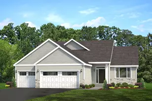 570 Linden Ct, Watertown, MN 55388 - Photo 1