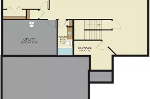 570 Linden Ct, Watertown, MN 55388 - Photo 3