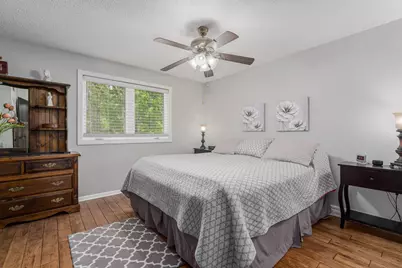 13640 Alamo Street NE, Ham Lake, MN 55304 - Photo 15