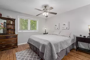 13640 Alamo St NE, Ham Lake, MN 55304 - Photo 15