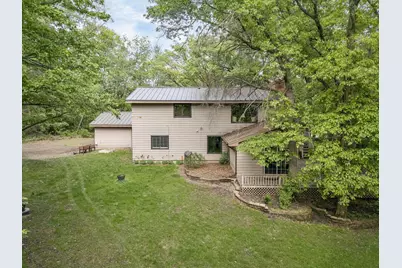 13640 Alamo Street NE, Ham Lake, MN 55304 - Photo 33