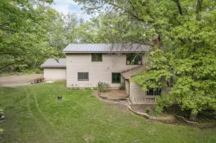 13640 Alamo St NE, Ham Lake, MN 55304 - Photo 33