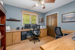 13640 Alamo St NE, Ham Lake, MN 55304 - Photo 17