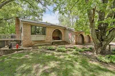 13640 Alamo Street NE, Ham Lake, MN 55304 - Photo 29