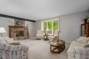 13640 Alamo St NE, Ham Lake, MN 55304 - Photo 13