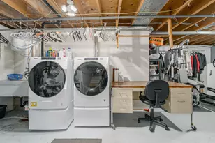 13640 Alamo St NE, Ham Lake, MN 55304 - Photo 45