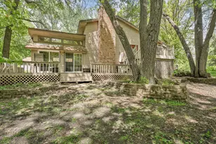 13640 Alamo St NE, Ham Lake, MN 55304 - Photo 31