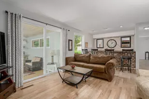 13640 Alamo St NE, Ham Lake, MN 55304 - Photo 21