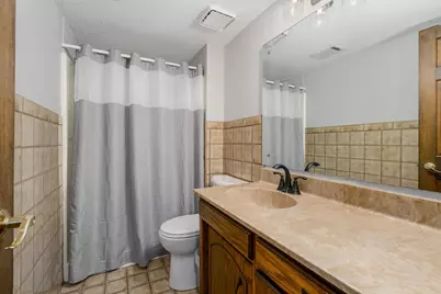 13640 Alamo Street NE, Ham Lake, MN 55304 - Photo 27