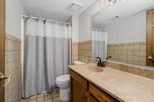 13640 Alamo St NE, Ham Lake, MN 55304 - Photo 27