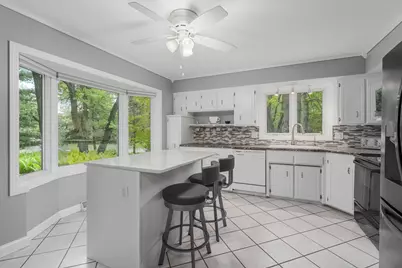 13640 Alamo Street NE, Ham Lake, MN 55304 - Photo 9