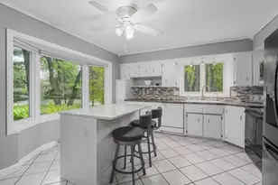 13640 Alamo St NE, Ham Lake, MN 55304 - Photo 9