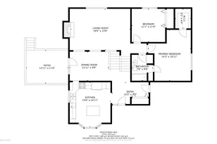 13640 Alamo St NE, Ham Lake, MN 55304 - Photo 43