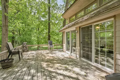 13640 Alamo Street NE, Ham Lake, MN 55304 - Photo 5