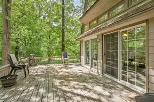 13640 Alamo St NE, Ham Lake, MN 55304 - Photo 5