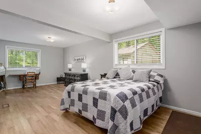 13640 Alamo Street NE, Ham Lake, MN 55304 - Photo 25