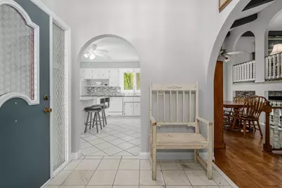 13640 Alamo Street NE, Ham Lake, MN 55304 - Photo 7