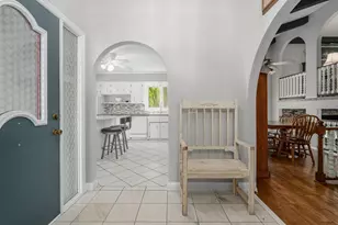 13640 Alamo St NE, Ham Lake, MN 55304 - Photo 7