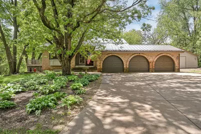 13640 Alamo Street NE, Ham Lake, MN 55304 - Photo 1