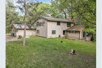 13640 Alamo Street NE, Ham Lake, MN 55304 - Photo 39