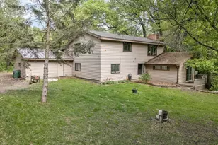 13640 Alamo St NE, Ham Lake, MN 55304 - Photo 39