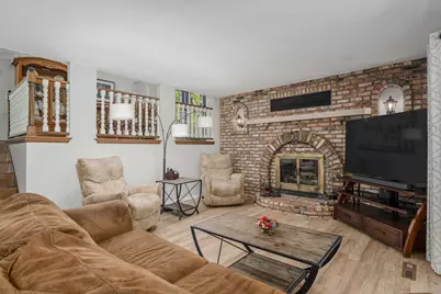 13640 Alamo Street NE, Ham Lake, MN 55304 - Photo 19