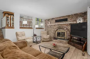 13640 Alamo St NE, Ham Lake, MN 55304 - Photo 19