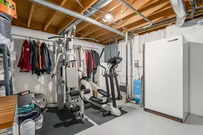 13640 Alamo Street NE, Ham Lake, MN 55304 - Photo 47