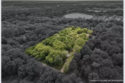 13640 Alamo Street NE, Ham Lake, MN 55304 - Photo 3