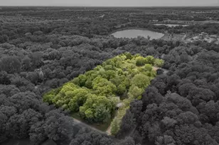 13640 Alamo St NE, Ham Lake, MN 55304 - Photo 3