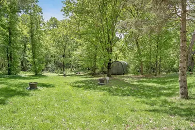 13640 Alamo Street NE, Ham Lake, MN 55304 - Photo 35