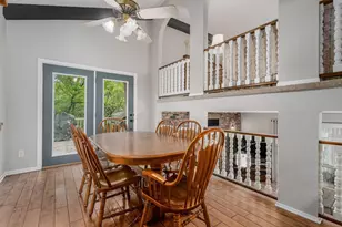 13640 Alamo St NE, Ham Lake, MN 55304 - Photo 11