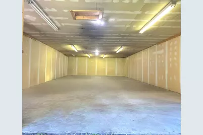 13640 Alamo Street NE, Ham Lake, MN 55304 - Photo 41