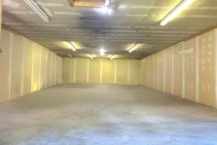 13640 Alamo St NE, Ham Lake, MN 55304 - Photo 41