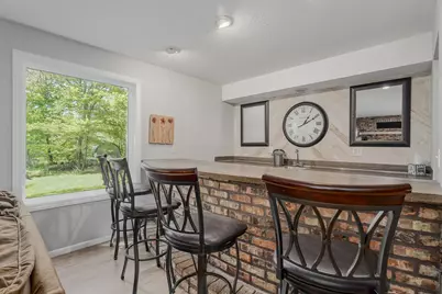 13640 Alamo Street NE, Ham Lake, MN 55304 - Photo 23