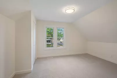 3901 Clinton Avenue, Minneapolis, MN 55409 - Photo 13