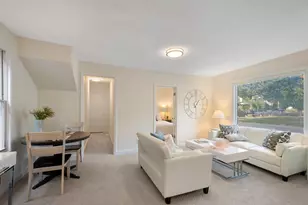 3901 Clinton Ave, Minneapolis, MN 55409 - Photo 3