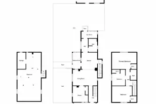 3901 Clinton Ave, Minneapolis, MN 55409 - Photo 21