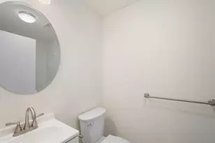 3901 Clinton Ave, Minneapolis, MN 55409 - Photo 17