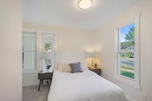 3901 Clinton Ave, Minneapolis, MN 55409 - Photo 9