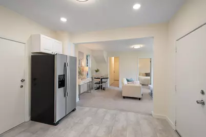 3901 Clinton Avenue, Minneapolis, MN 55409 - Photo 5