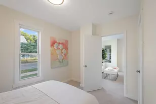 3901 Clinton Ave, Minneapolis, MN 55409 - Photo 11