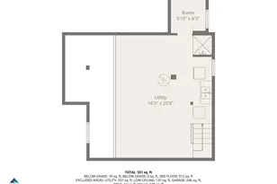 553 White Bear Ave N, Saint Paul, MN 55106 - Photo 9