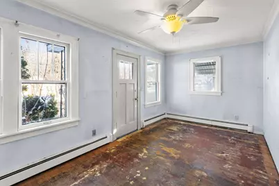 553 White Bear Avenue N, Saint Paul, MN 55106 - Photo 5