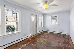 553 White Bear Ave N, Saint Paul, MN 55106 - Photo 5