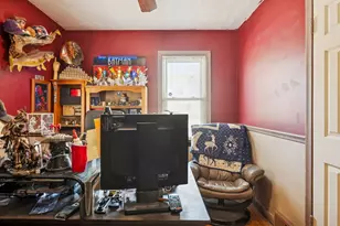 2111 Green Ave, Anoka, MN 55303 - Photo 11