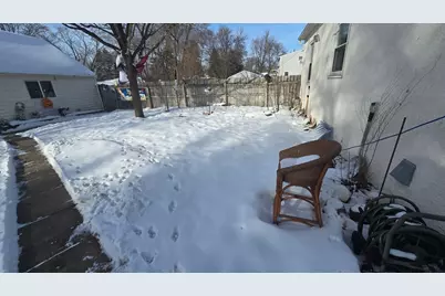 2111 Green Avenue, Anoka, MN 55303 - Photo 5