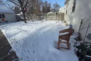 2111 Green Ave, Anoka, MN 55303 - Photo 5