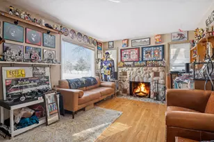 2111 Green Ave, Anoka, MN 55303 - Photo 5